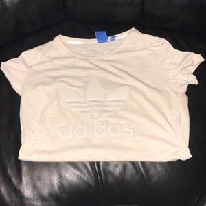 Adidas Tshirt